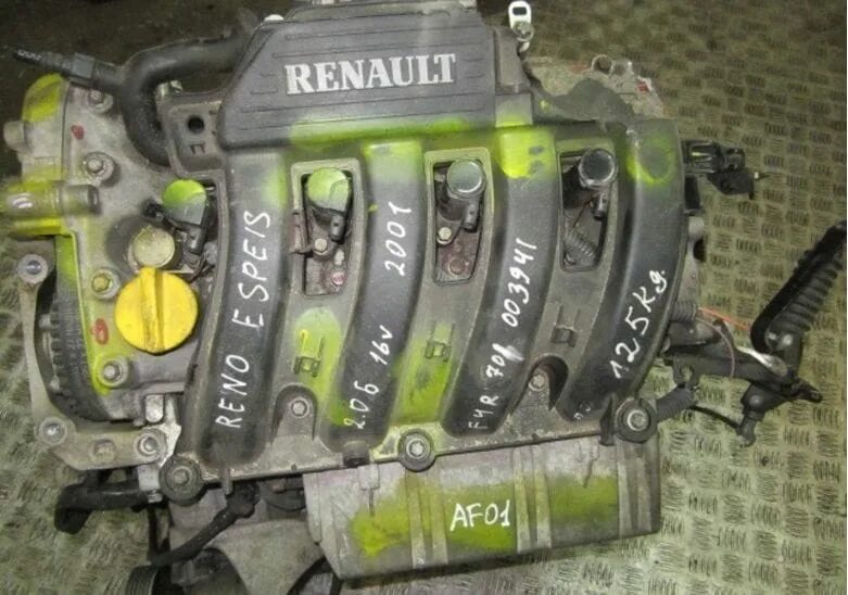 Двигатель renault duster 2. Двигатель renault duster 2. F4r рено сценик. Рено 740. F4r рено сценик.