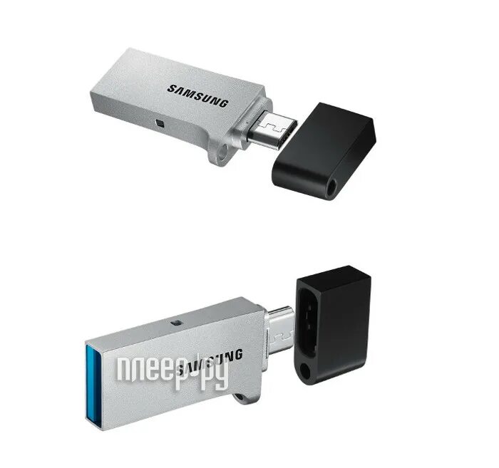 Самсунг флешка память. Samsung USB 3.1. Флешка USB Samsung 32gb. Флешка Samsung 32gb USB 3.0. USB Flash 32 GB Samsung.