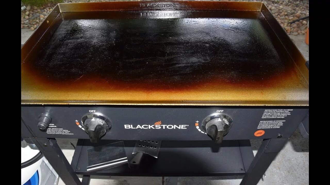 Blackstone Griddle. Степ гриль гриль. Steelmade Flat Top Grill.