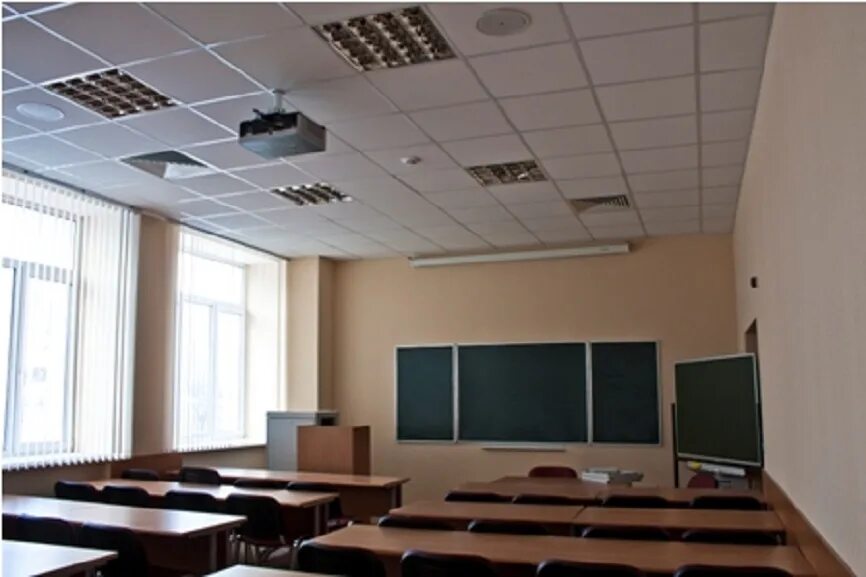 актовый зал финансового университета при правительстве рф. финансовый университет при правительстве рф аудитории. финансовый университет внутри. финансовый университет аудитории. финансовый университет при правительстве рф верхняя масловка 15.