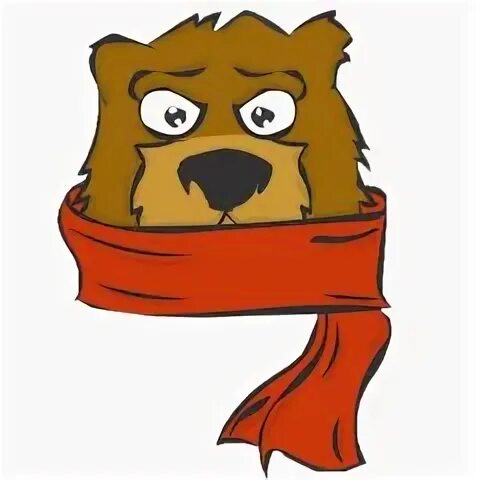 Скин медведя. Прикольные авы в стим. Медведь ютубер. Красный канал. Баннер для ютуба майнкрафт.