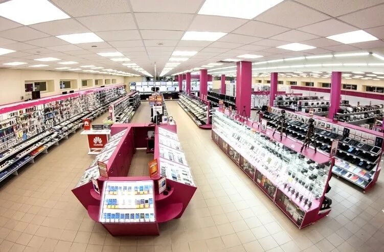 днс оха. магазин цифровой техники. красноярский рабочий 61. Dns бытовая техника. цифровая техника красноярск.