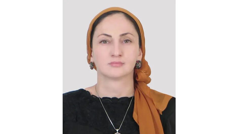 Марета дудуева. Гау издательский дом. Гау издательский дом. Гау издательский дом. Исаев ваха новосолкушино.