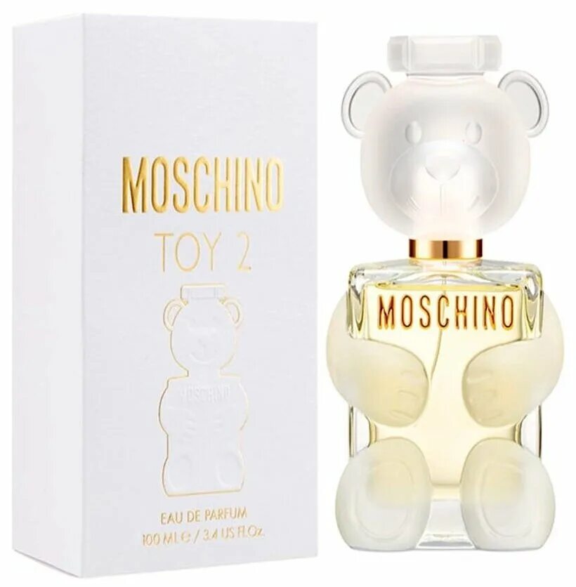 Духи розовый медведь. Moschino Toy 2 Lady Tester 100ml EDP. Moschino Toy 2 EDP 100 ml. Moschino Toy 2 30 мл. Moschino Toy парфюмерная вода Moschino toy2.