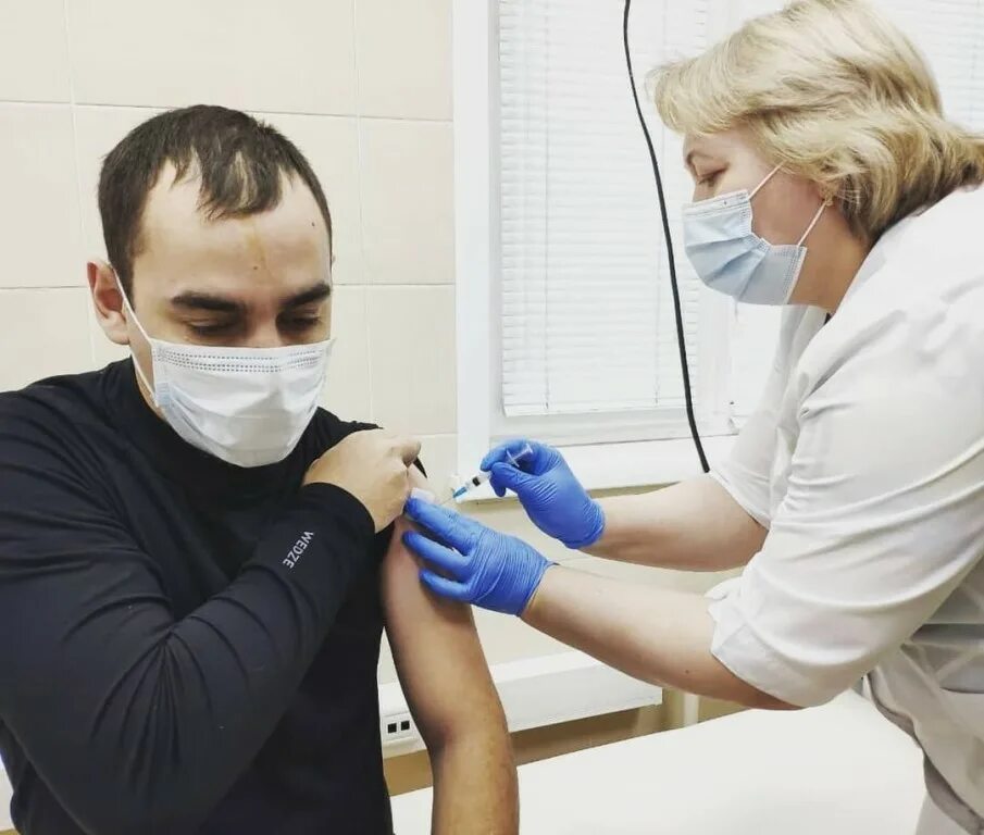 пункты вакцинации уфа. вакцинация от коронавируса в миассе. пункты вакцинации красноярск. подчищающая иммунизация. тц планета поставить прививку от ковида красноярск.