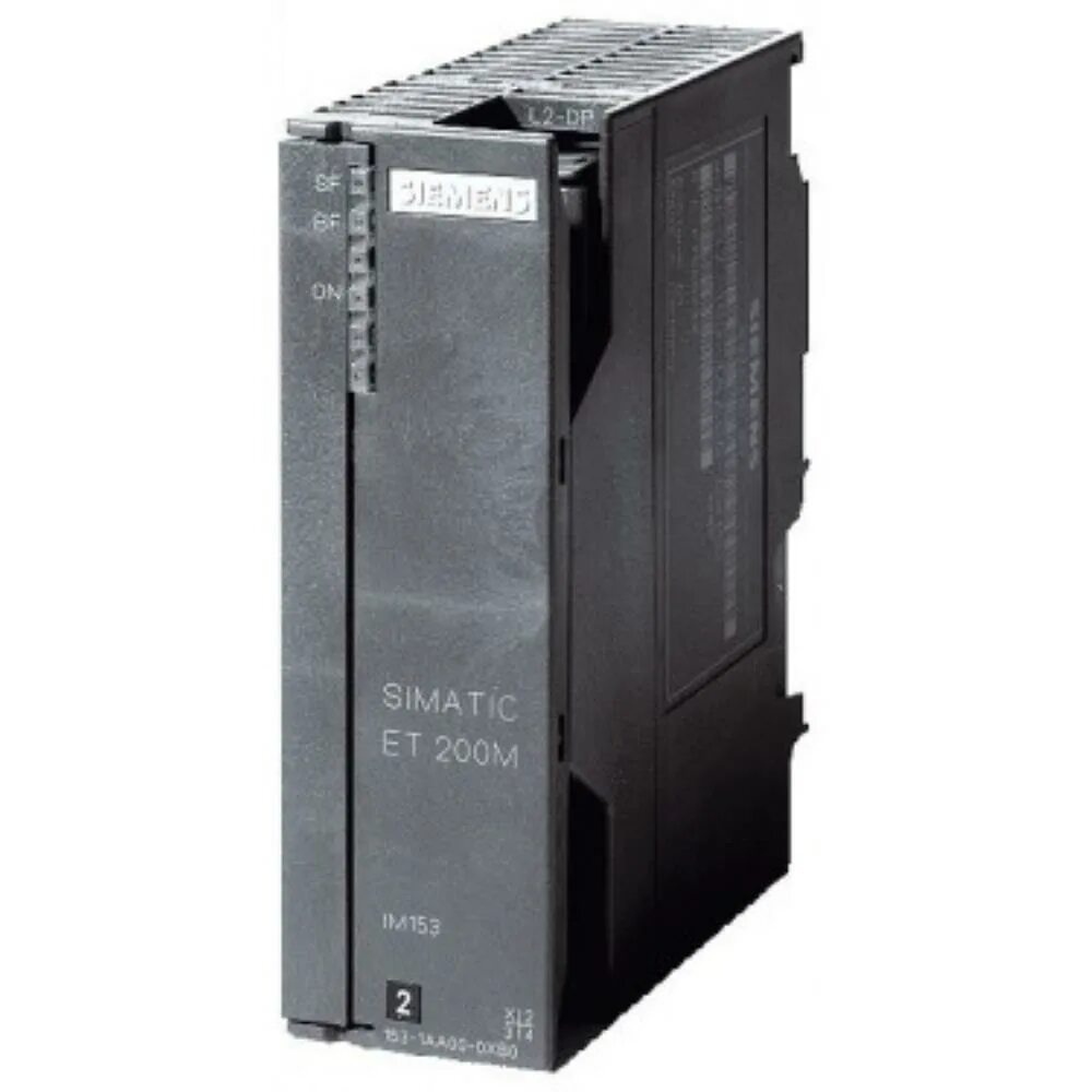 Module 6 3