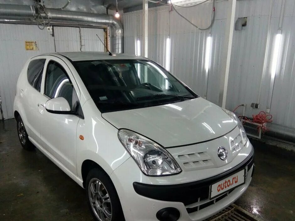 Купить ниссан бу краснодарском. Nissan Pixo (d31s). Ниссан Пиксо 2009. Ниссан Пиксо 2008. Nissan Pixo 2009-2013.