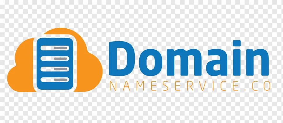System org. Dns бизнес логотип. domain names .org. biz info logo. org systems.