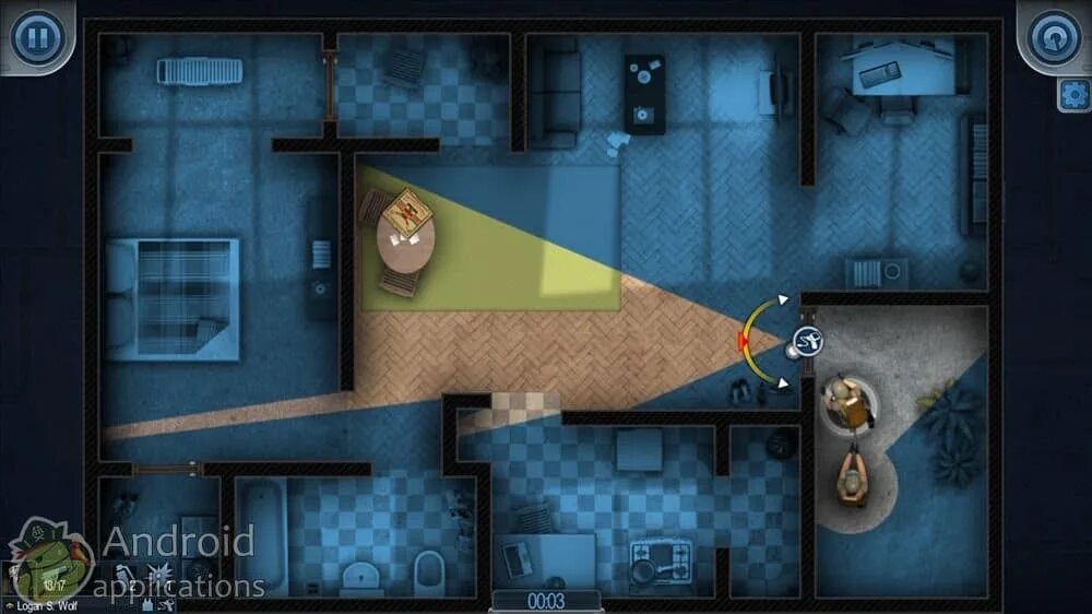 Door kickers android. Door kickers 2 на андроид. моды на door kickers. door kickers похожие игры на андроид. door kickers морской террор.