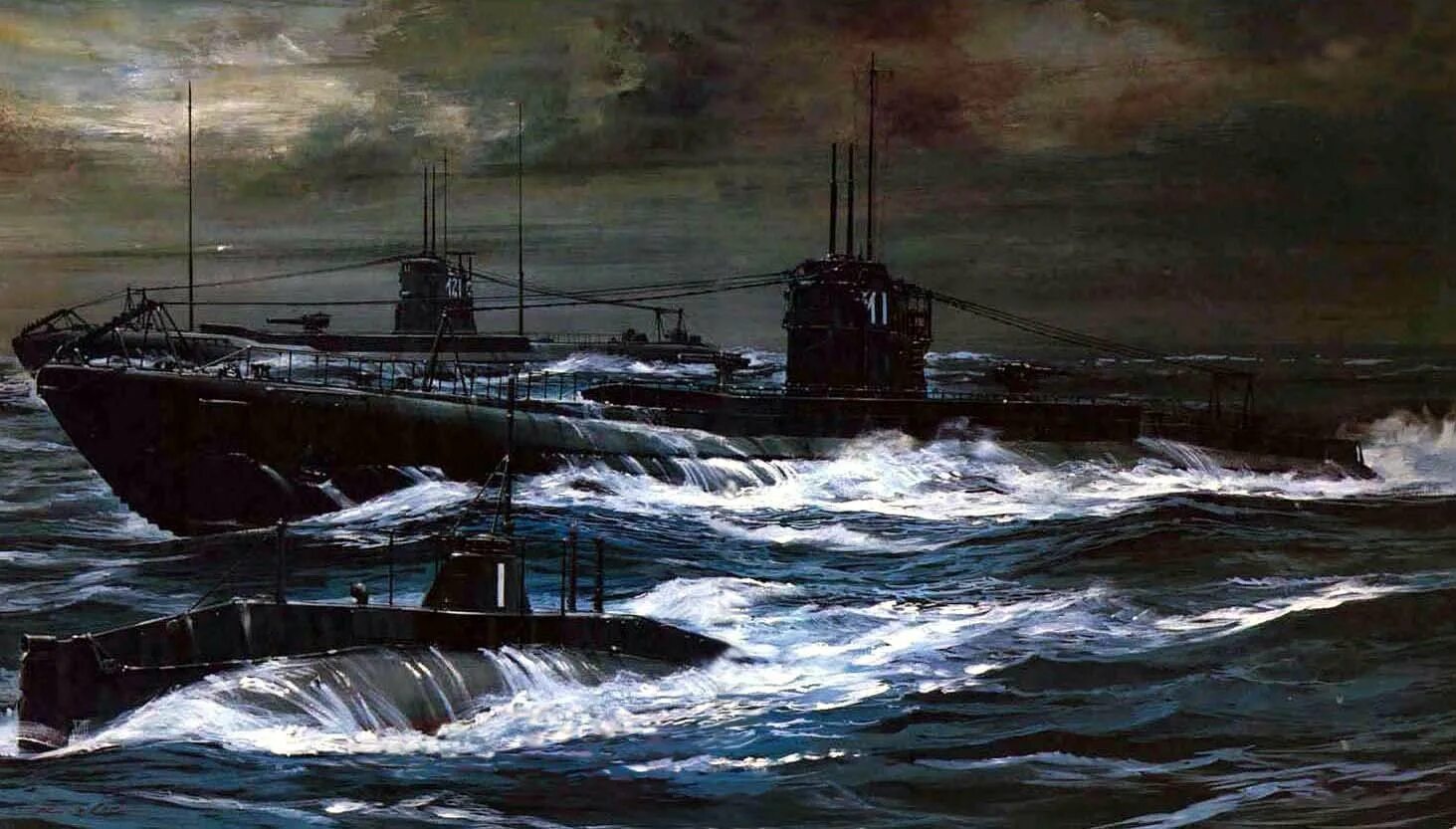 Подлодки Кригсмарине. Подводная лодка u96 затонула. Подводные лодки Императорского флота Японии. Подводная лодка база 211. Мировой подводный флот