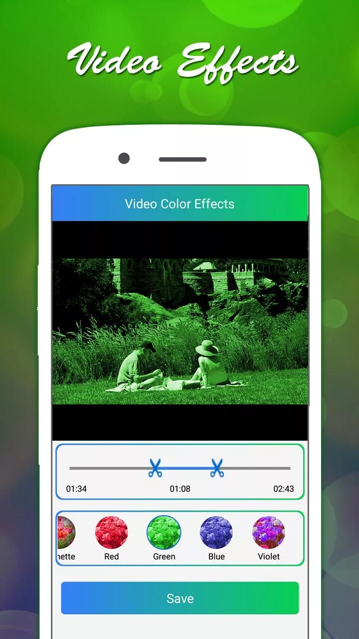Add effect. Video effect. колор для видео. колор видео эффект. video effects оттенков download.