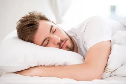 Sleep gallery