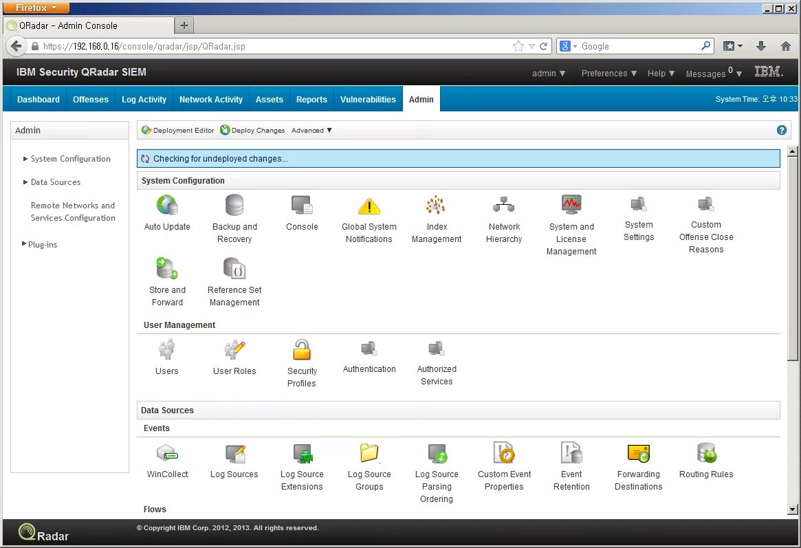 Ibm qradar. Ibm qradar siem. ibm qradar security intelligence. event processor qradar.