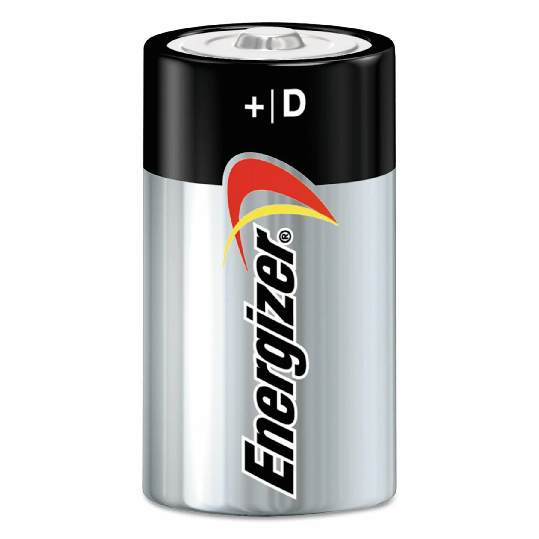 Батарейка Energizer lr20. Energizer lr14 bl2. Батарейка d Energizer lr20 Max (2-BL) (24). Щелочная батарейка lr20 d Max 1.5в бл/2 Energizer.