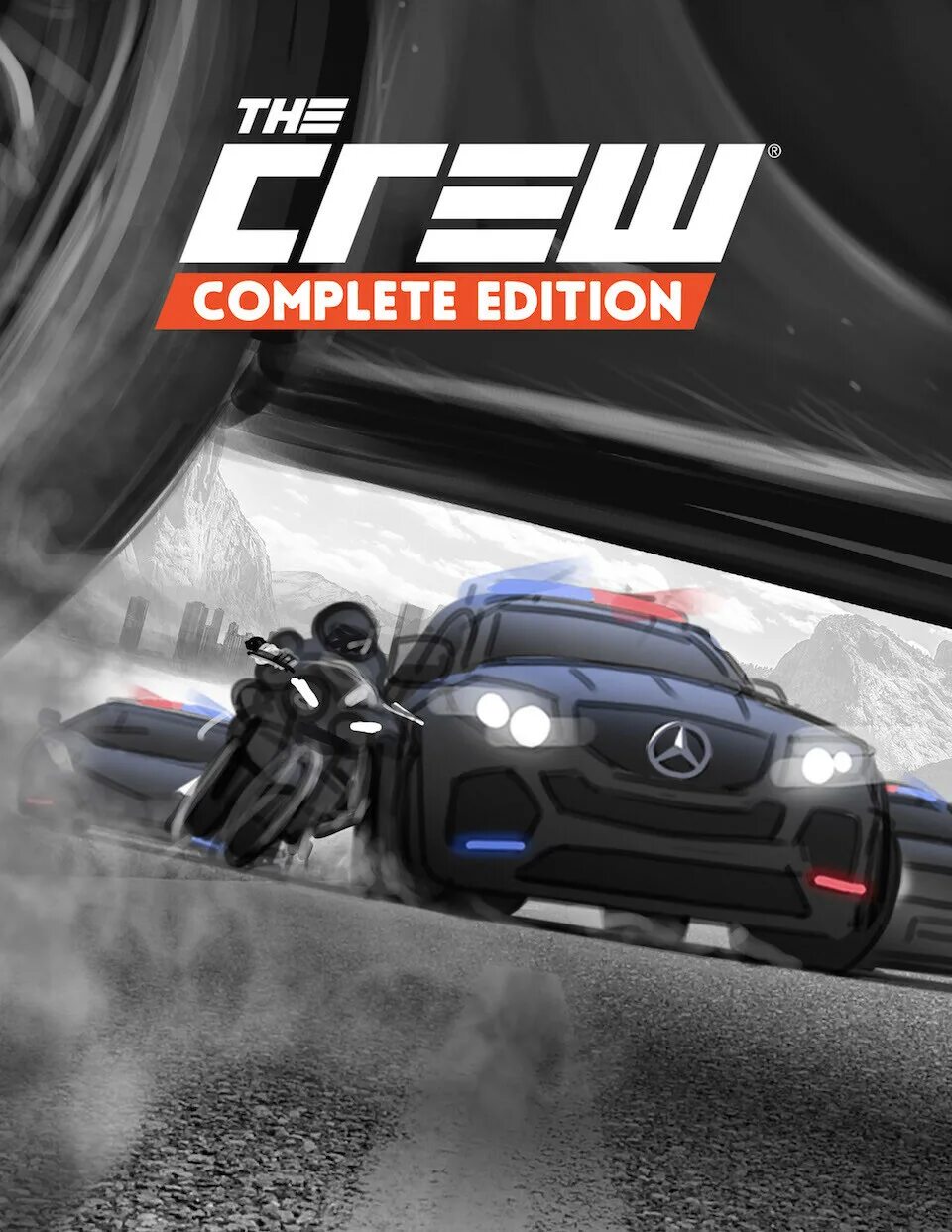 The crew call all units. Машины the Crew Ultimate Edition. The Crew calling all Units. The Crew |ш. Иконка the Crew.