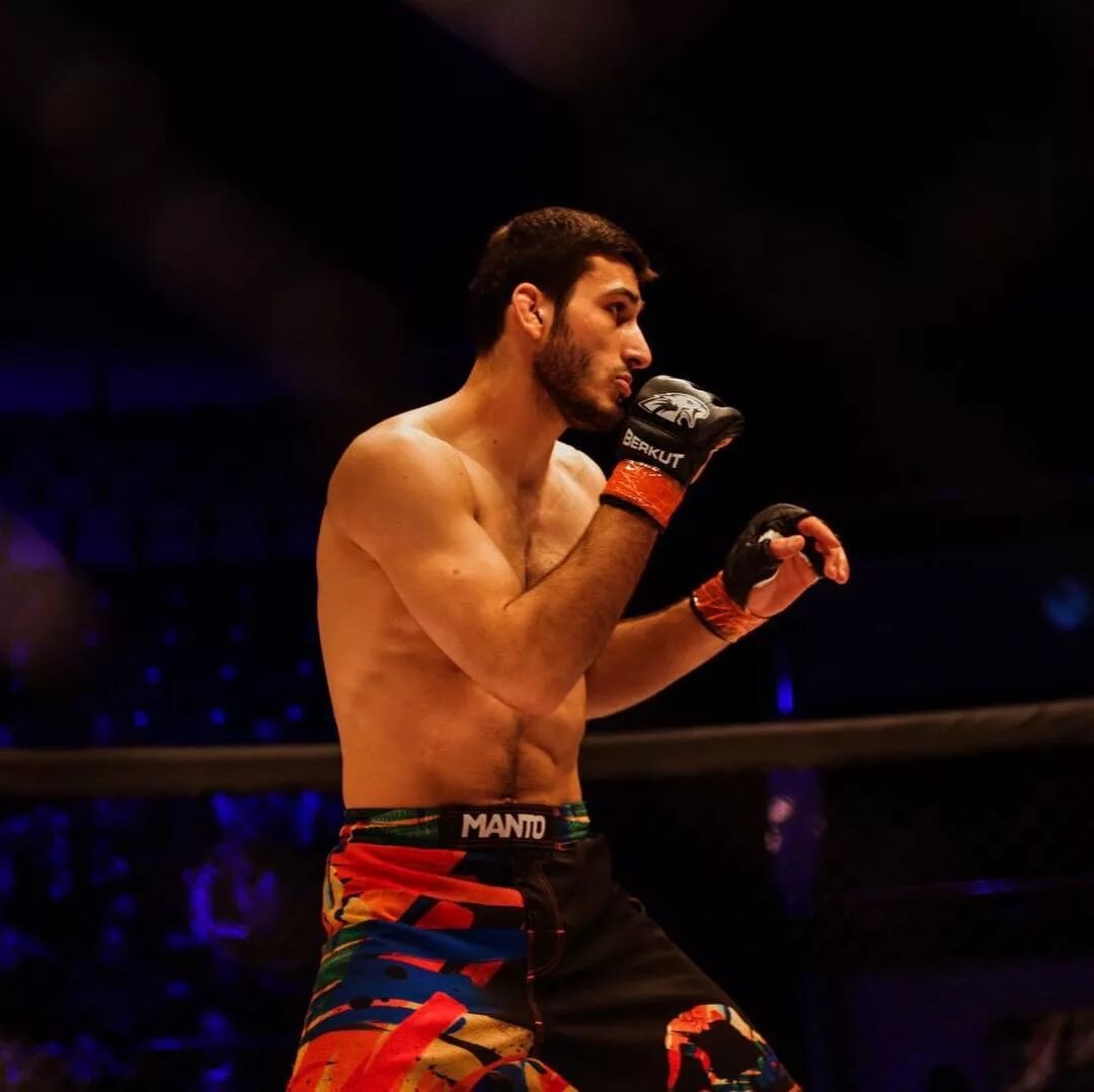 Магомедрасул гасанов боец национальность. Магомедрасул гасанов. Магомедрасул гасанов боец национальность. Магомедрасул гасанов боец. Магомедрасул гасанов — чемпион «аса».