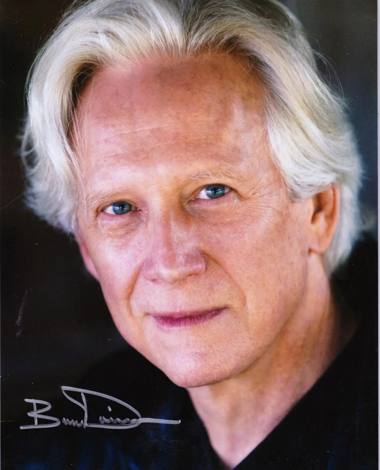 Брюс дэвисон. Bruce Davison. Актер Брюс Дэвисон. William Steele actor. Луис Дэвисон.