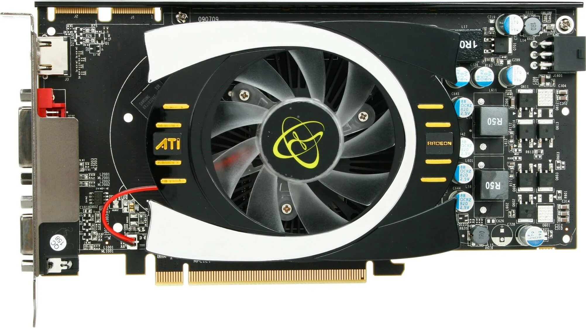 Видеокарта sapphire hd 4850. Palit hd4850. Radeon 4850 windows 10. Radeon 4850 windows 10. Radeon hd 4850 sapphire.