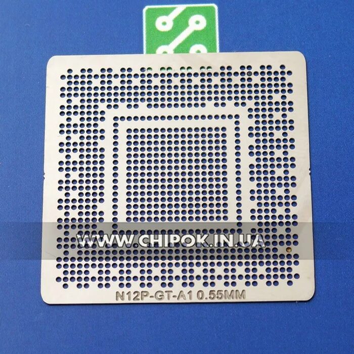 набор ключей torx n 6 280575 usag. роутер rt-n11p. набор комбинированных трещоточных шарнирных ключей 11 шт. Avs k6n11p. N 11 п.