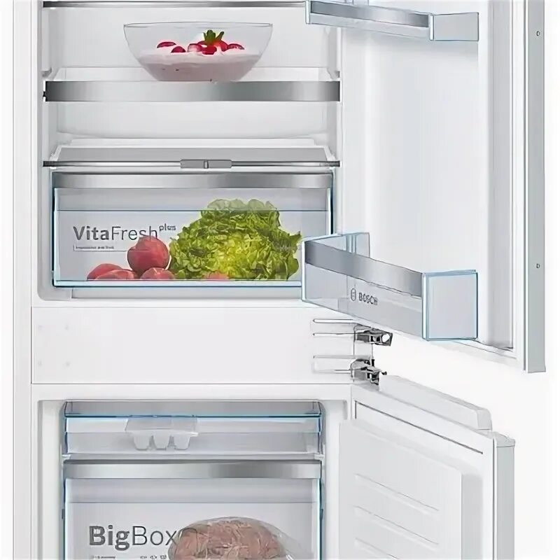 Встраиваемый холодильник bosch. Встраиваемый холодильник bosch kin86vs20r. Bosch kin86hd20r. Холодильник bosch kin86hd20r. Холодильник bosch kis 86af20r.