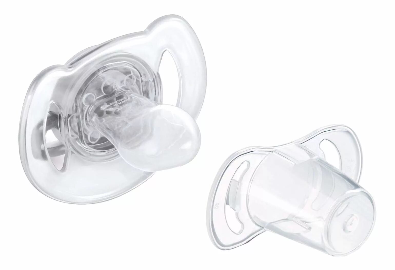 Пустышка Филипс Авент 0-6. Philips Avent Classic пустышка. Соска Филипс Авент Классик. Avent Classic пустышка 0-6. Филипс пустышки