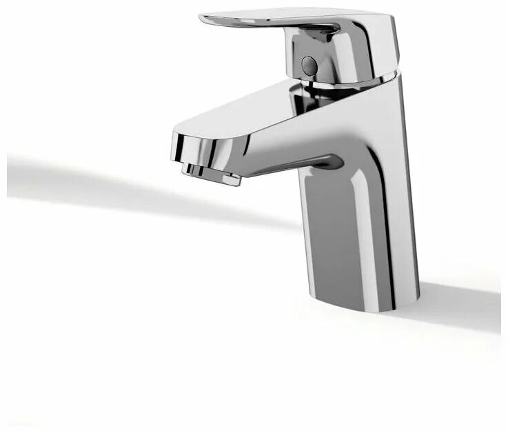 Ideal standard смеситель. смеситель для раковины ideal standard. смеситель для раковины ideal standard. смеситель для раковины ideal standard ceraline bc193aa, хром. смеситель для раковины ideal standard ceraline bc193aa, хром.