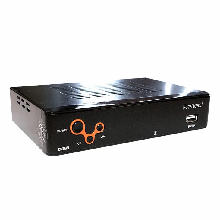 0 dvb t2. Тв приставка k3. Тв тюнер t2 для планшета. Dvb t2 usb тюнер. Mx9 приставка smart-tv.