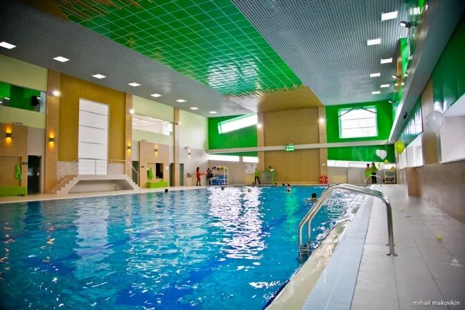 Тренировки х фит. X-fit studio. x-fit олимп воронеж. детский фитнес х фит. x fit авиамоторная.