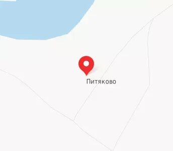 Бирск на карте