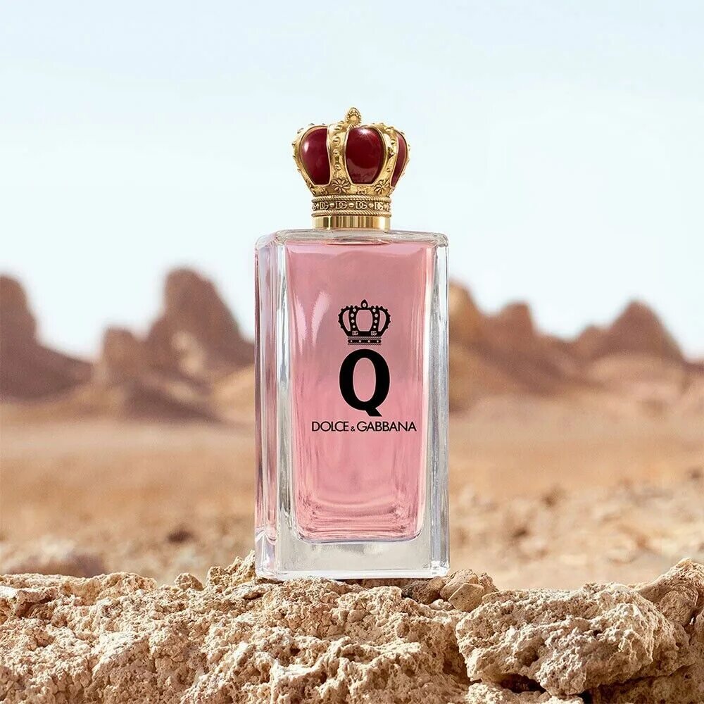 Q by Dolce Gabbana. Dolce & Gabbana q Perfume 2023. Дольче Габбана q женские. Dolce Gabbana q EDP. Дольче габбана кью отзывы