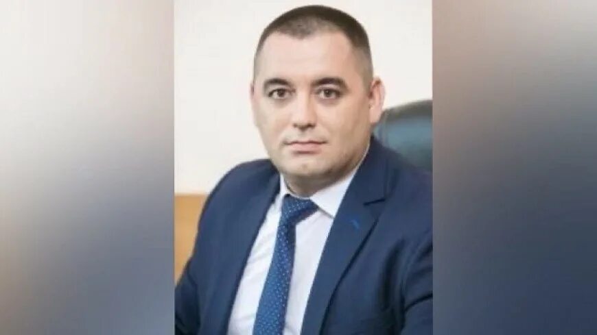 Мэр стерлитамака рустем. Мэр г стерлитамак газизов. газизов рустем уфа.