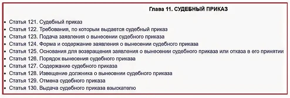 Статья 128 гпк. Статья 126 ГПК. Ст 121-122 ГПК РФ. Ст 121 122 126 127 ГПК РФ. Ст 121 ГПК РФ.