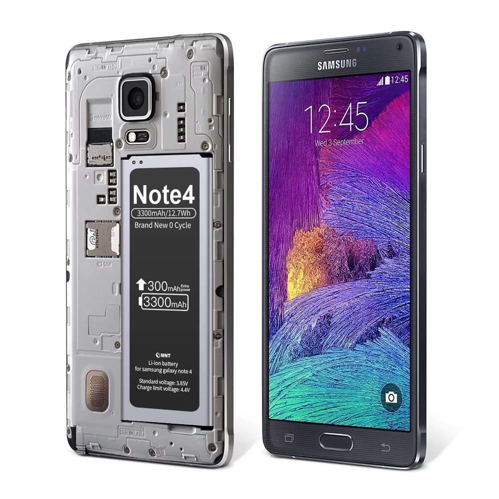 Galaxy Note 4. Самсунг галакси ноут 4. Samsung Galaxy z Note 4. Samsung Note 4 f.