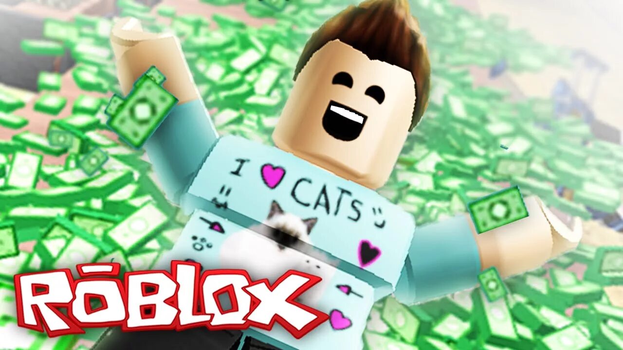 Игру roblox где много много игр. РОБЛОКС. Roblox картинки. Hj,KJ[T.