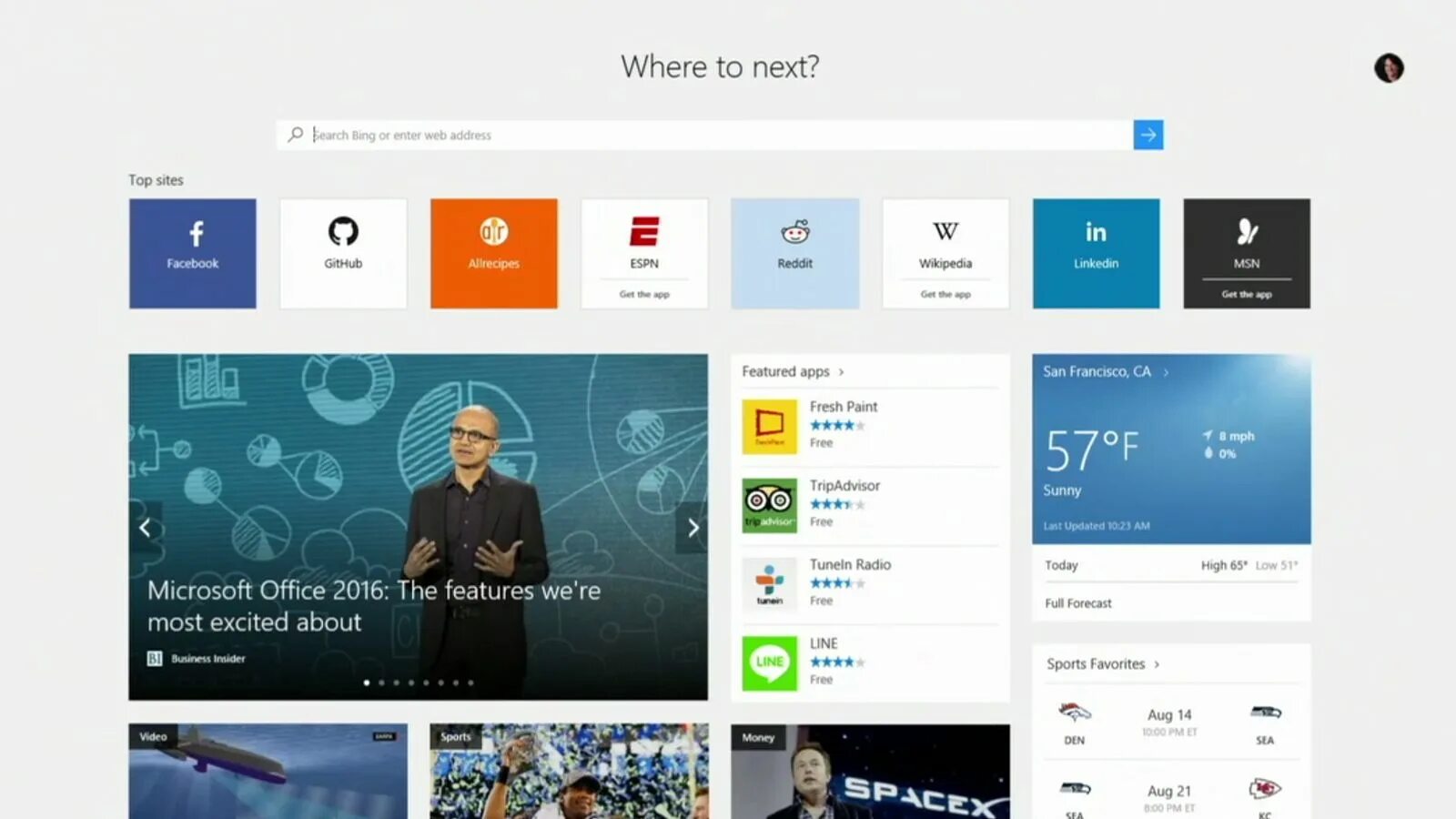 Microsoft edge для windows. Microsoft edge. edge браузер. edge браузер интерфейс. фото microsoft edge.
