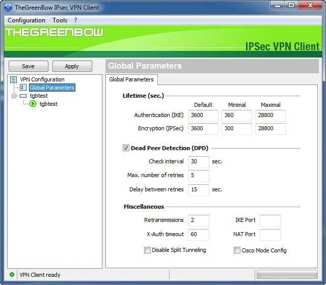 VPN клиент. Впн клиент для виндовс. IPSEC VPN. Идентификатор IPSEC. Win client