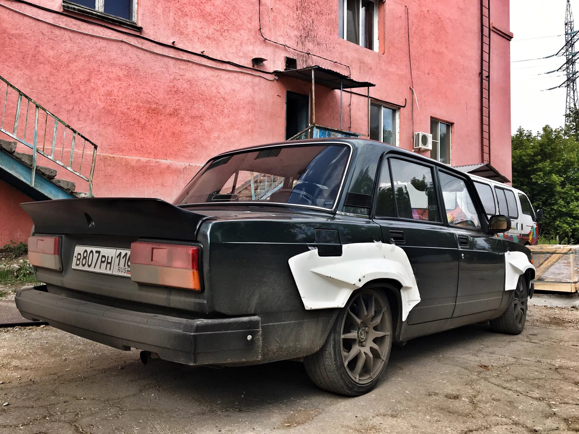 Боди-кит mcateam ваз 2105 2107. Обвес мса на ваз 2107. Расширение ваз 2107. Расширение на ваз 2107. Ваз 2105 mca.