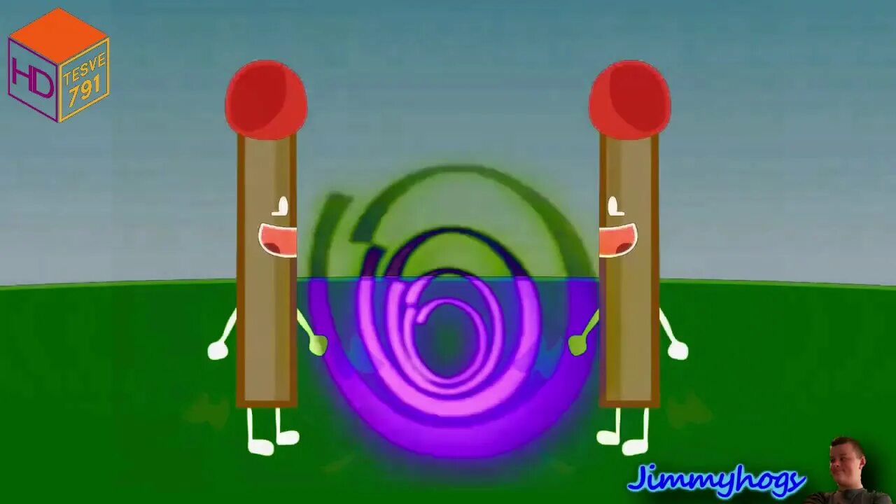 Match effect. Preview 2 Henry Stickman Triangle Effects (sponsored by Klasky Csupo 2001 Effects).... Match эффект. Preview 2 Dr Fox Effects in confusion.