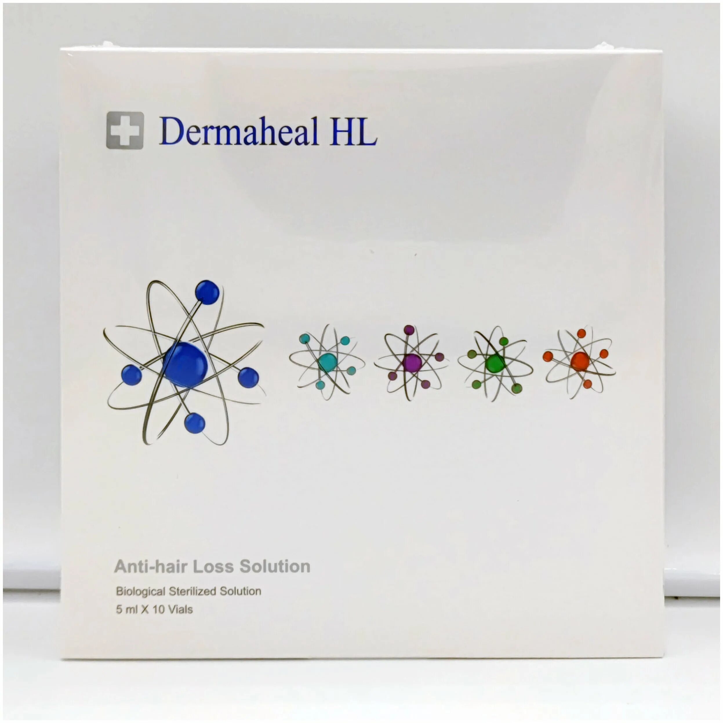 Software box. мезококтейль dermaheal hl. дермахил для глаз. дермахил hl для волос мезотерапия. мезотерапия волос dermaheal hl.