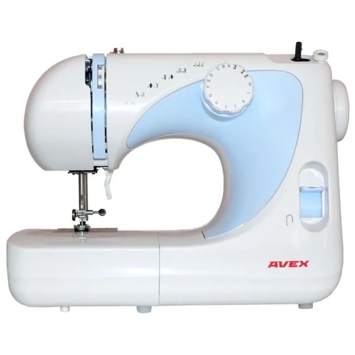 Швейная машина avex hq 565. Швейная машина avex hq 988. Швейная машинка Леран электрическая. Швейная машинка avex hq565 цена.