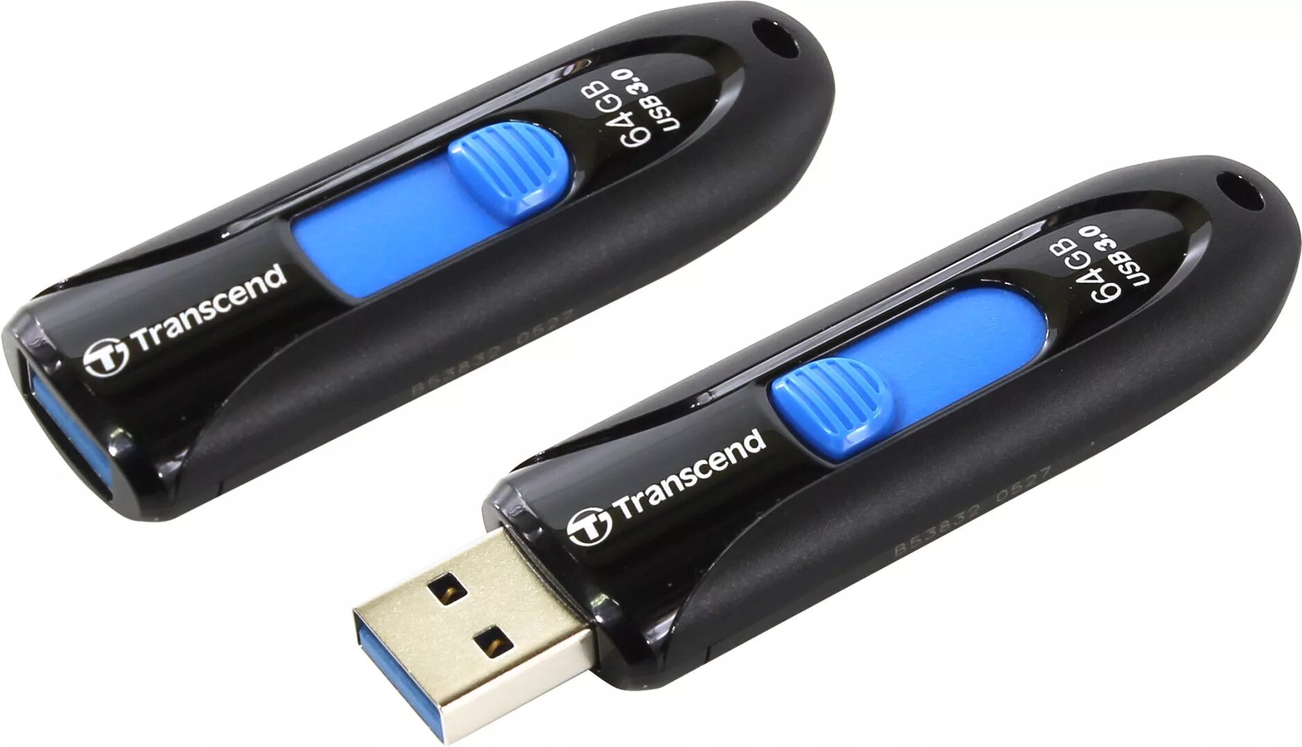 Флеш usb 3. Transcend JETFLASH 790 64gb (ts64gjf790k). JETFLASH 790 64gb. Флешка Transcend 64gb. USB Flash 64 Transcend.