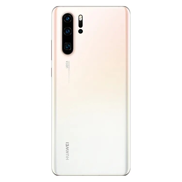 Huawei gt4 белый. Huawei p30 белый. huawei p30 pro белый. huawei p60 pro 8256gb. huawei p60 pro белый.