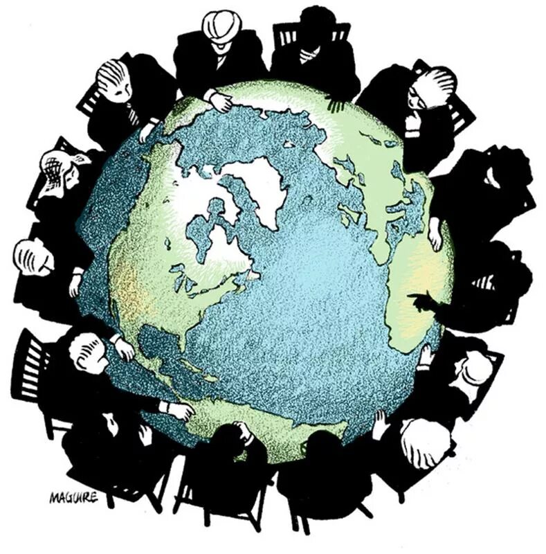 Страны с современным обществом. Глобализация. Политическая глобализация. Глобализация рисунок. Глобализация карта.