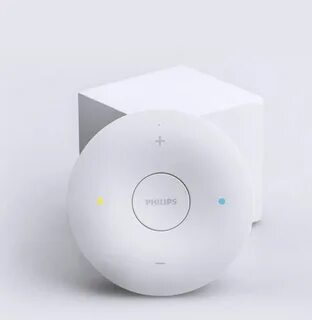 Управление лампой xiaomi