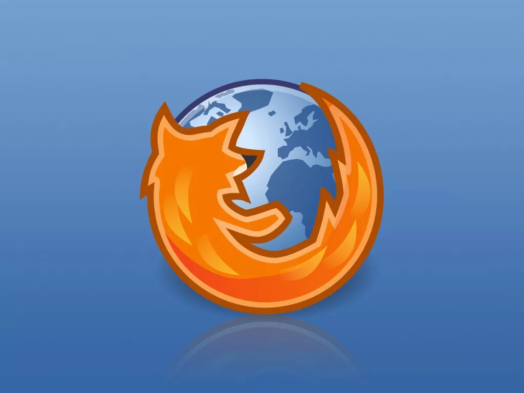 Логотип Firefox. Мазила фаерфокс. Firefox браузер. Firefox мотор. Браузер fox