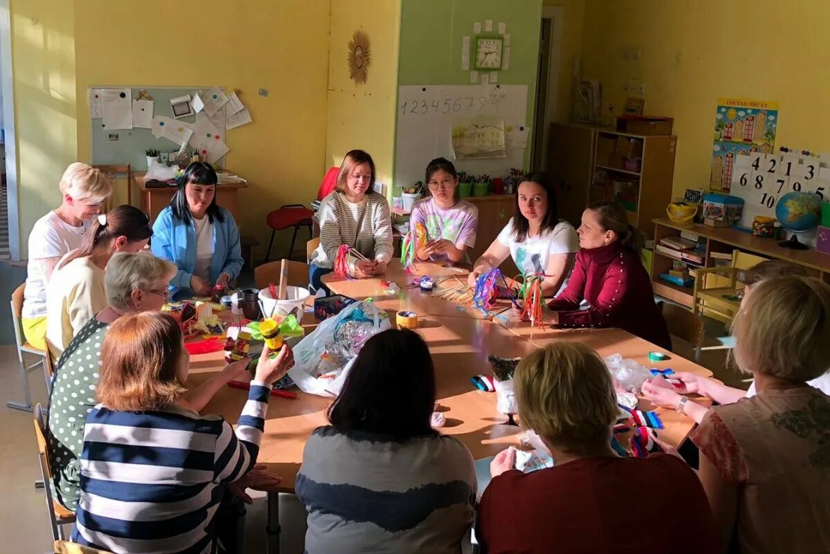 Мастер класс волшебный мир. Клубок пряжи. Мастер класс волшебство. Мастер класс волшебство. Мастер класс волшебство.