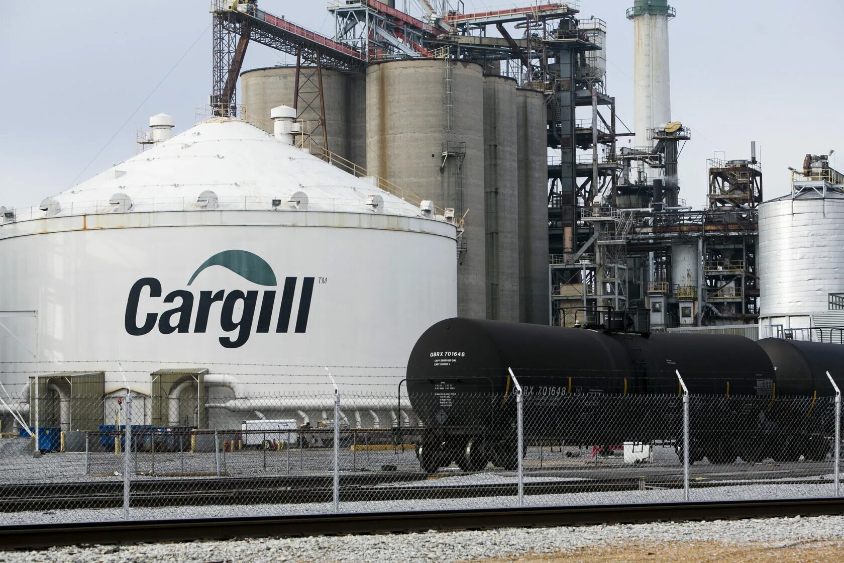 Уилл Каргилл. Компания Каргилл логотип. Cargill, Inc. сельскохозяйственные компании США. Каргилл Новоаннинский.