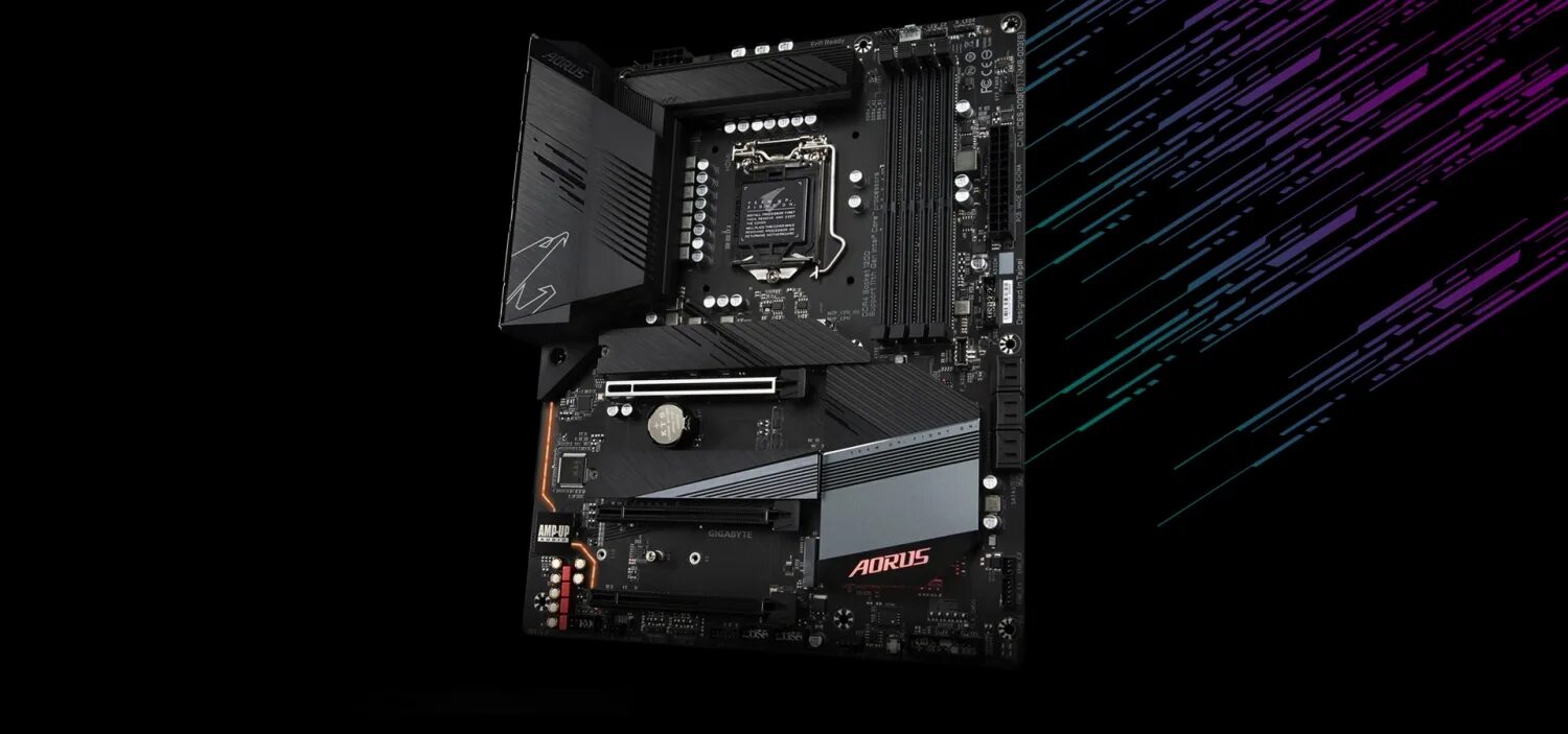 Gigabyte b560 AORUS Pro AX. Материнская плата Gigabyte b560m AORUS Pro. Материнская плата Gigabyte z590 AORUS Pro AX. Материнская плата Gigabyte b560 AORUS Pro AX. Плата gigabyte b650 gaming x