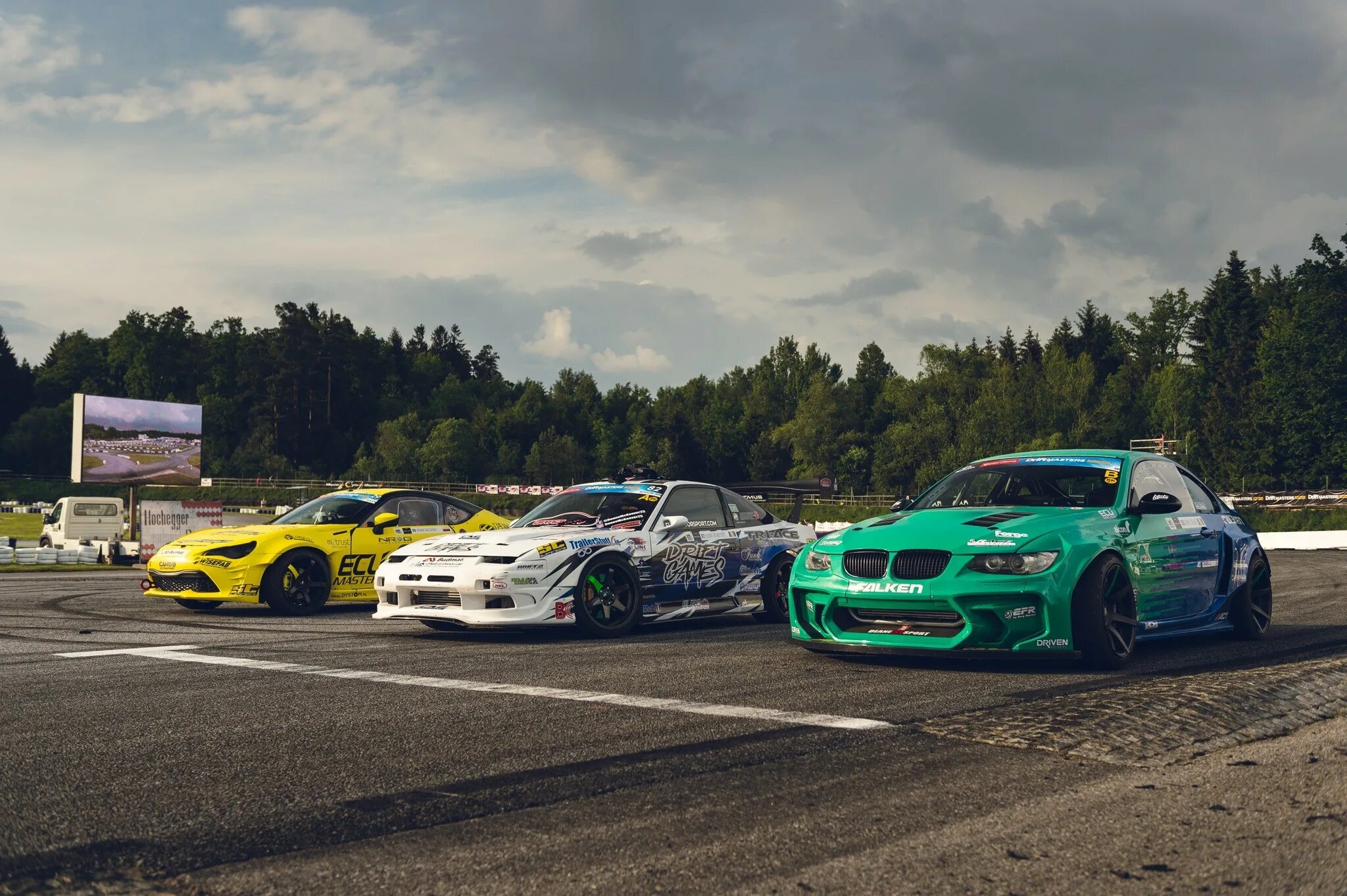 Doing 4g. Drift Masters Austria. Drift Masters 2021. Трассы дрифт Мастерс. Ирландец дрифтер.