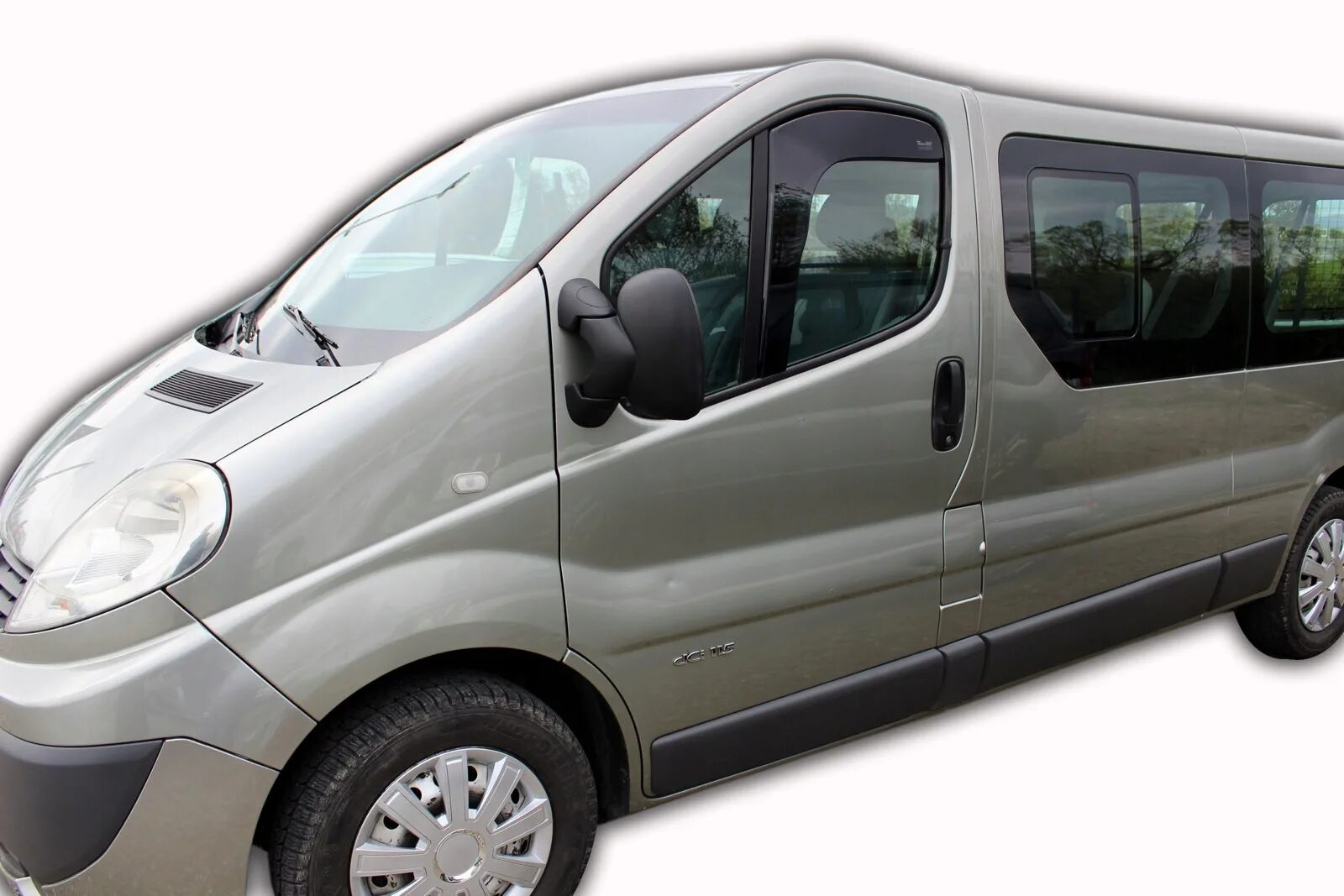 Окна renault. Opel Vivaro 2001. Renault Trafic II 2001-2014. Стекло боковое для Renault Trafic 2001-2014. Дефлекторы окон Рено трафик 2.